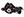 BRONCO M210 FRONT DRIVE UNIT 5.13 RATIO W/ ELD